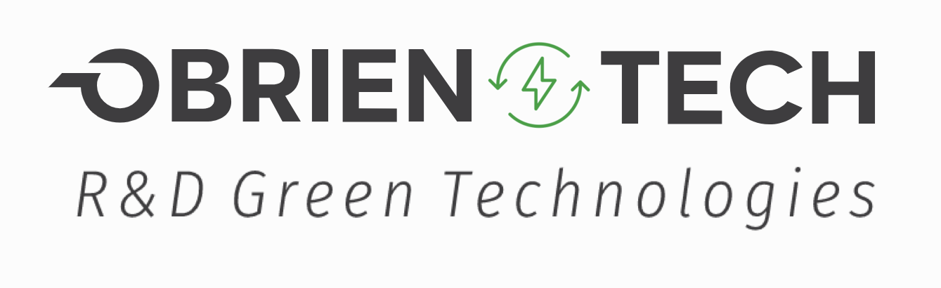 O-Brien Tech
