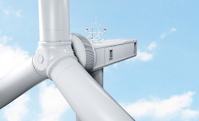 What Is Wind Power: Does Size Matter?