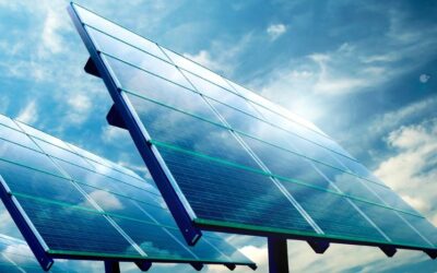 Everything You Need To Know About Solar Energy