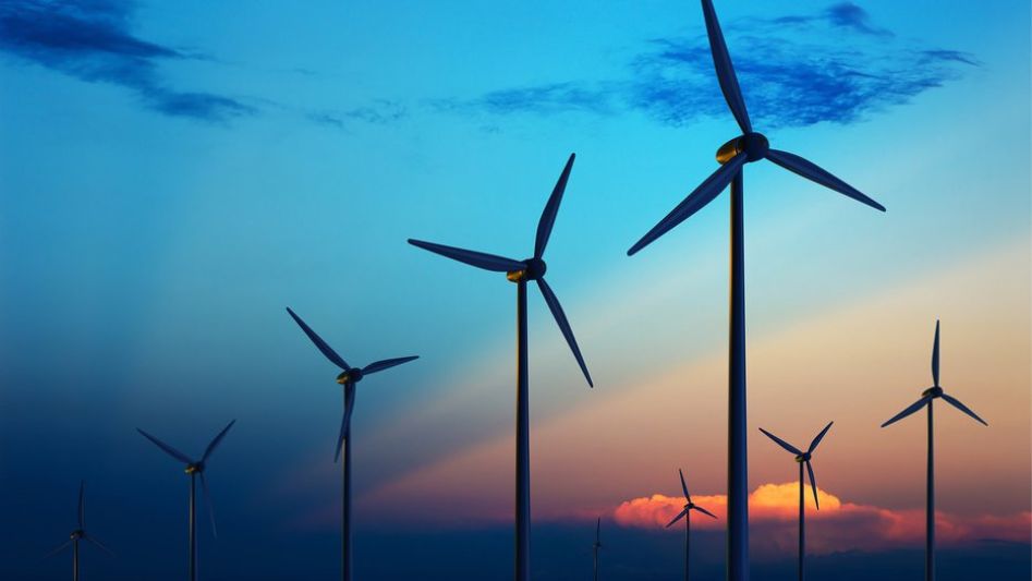 How Will the Use of Wind Power Evolve in The Years to Come?