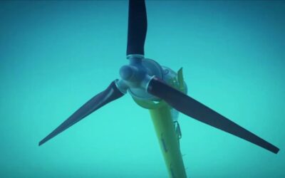 Advantages And Disadvantages Of Tidal Energy
