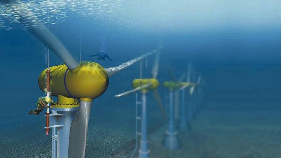 Advantages And Disadvantages Of Tidal Energy