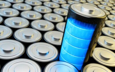 Here Are The Batteries That Could Power The Future