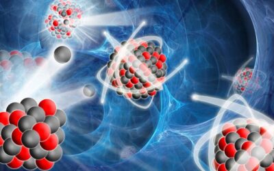 Fission vs Fusion: What’s The Difference?