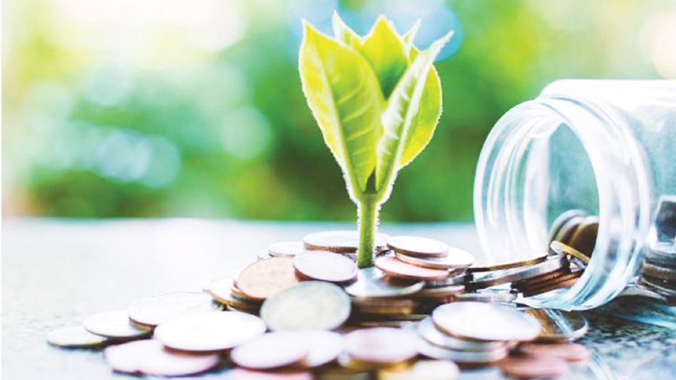 Why Green Bond Market Is The Solution to Climate Crisis? - O-Brien Tech