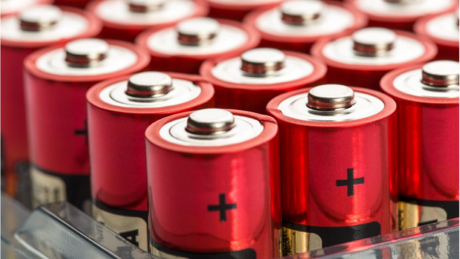 Metal Do Better Than Lithium Batteries