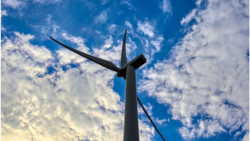 Renewable Energy Top Countries With Highest Proportion O Brien Tech