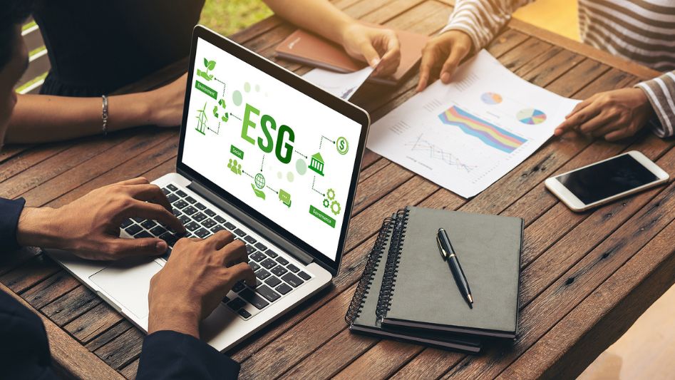 ESG Best Practices For Corporations