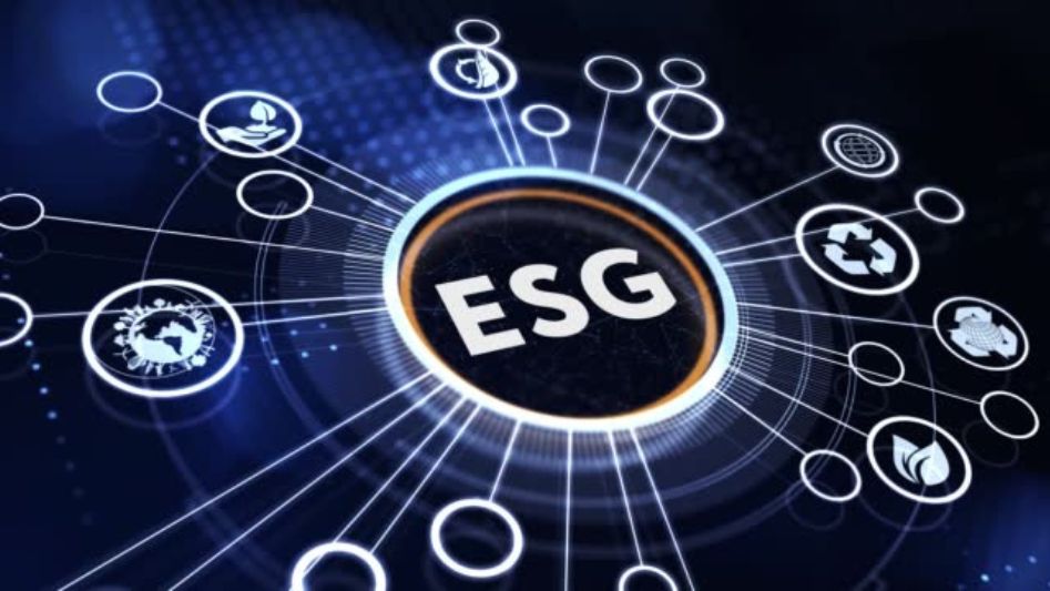 ESG Best Practices For Corporations