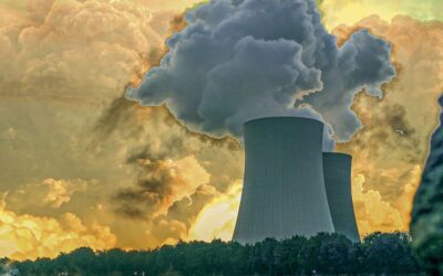 The Lessons of Nuclear Power for the Future of Renewable Energy