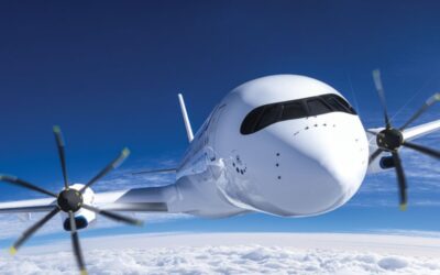 How Possible Is To Create A Plane Fueled By Hydrogen?