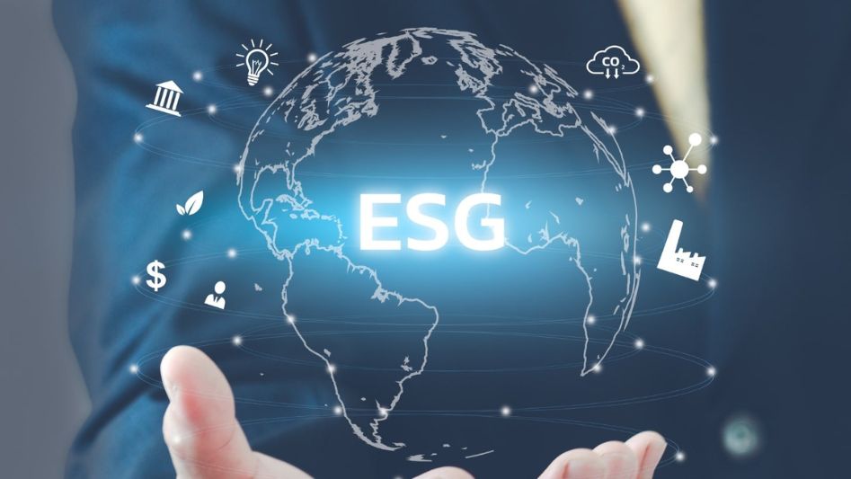 🌱 Creating a Positive Impact: How ESG Integration Can Benefit Companies ...