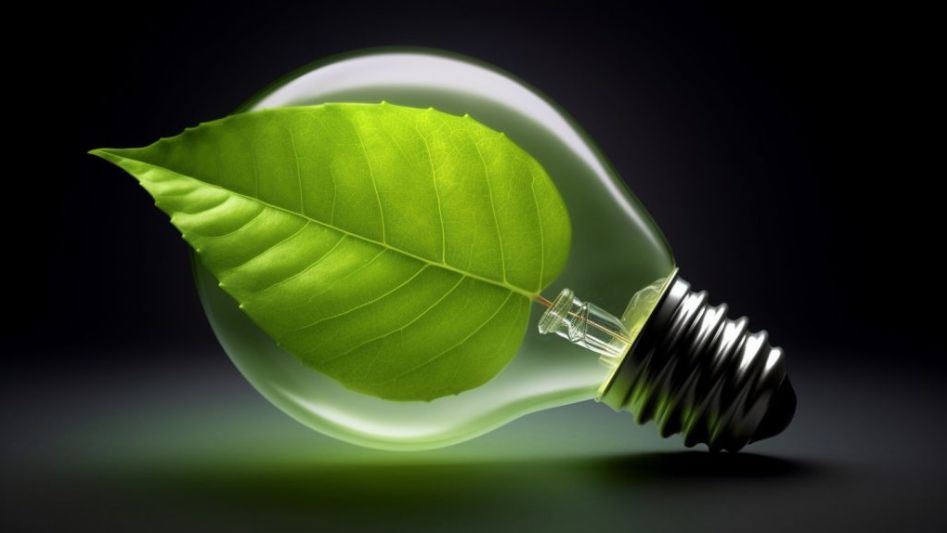 Green Energy Trends to Watch