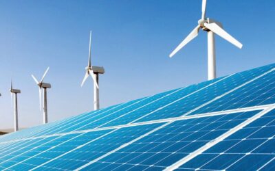 Unlocking Italy’s Green Energy Potential: The Need for Harmonized Rules