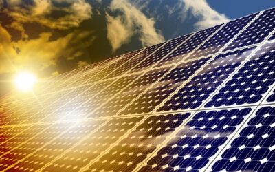 Harnessing the Power of the Sun: Exploring Solar Energy Solutions