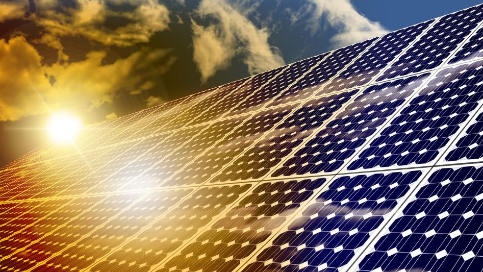 Harnessing the Power of the Sun: Exploring Solar Energy Solutions - O-Brien Tech